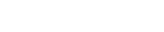 麻子小說網