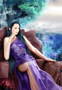 海贼王之路飞变成女生