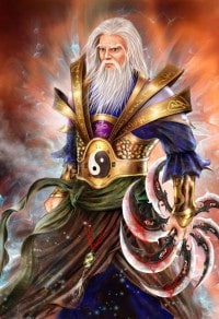 影后之溺愛億萬千金
