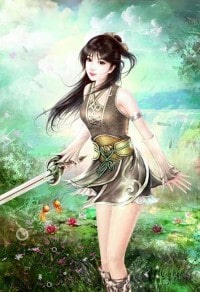 史上最強小蘿莉