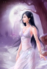 鬥破蒼穹之輪迴夢境
